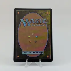 Vibrance (Borderless) Lorwyn Eclipsed Regular 295 - Image 2