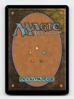 Wort, the Raidmother Shadowmoor FOIL Magic The Gathering MTG Card - Image 2