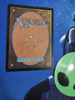 Tifa Lockhart (Borderless) (Chocobo Track Foil) Final Fantasy Foil - Image 2