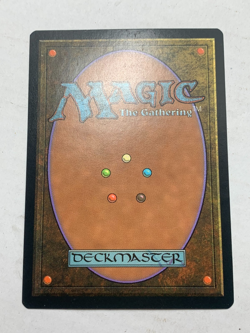 Lotus Petal - Tempest - MTG Magic the Gathering - Image 5