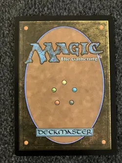 Magic MTG - Nesting Grounds (0031) (Borderless) - Edge of Eternities EOE - Image 2