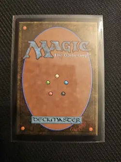 Emptiness (Borderless) Lorwyn Eclipsed Regular - Image 2