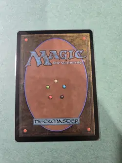 Shattered Sanctum - Innistrad Remastered - NM - MTG - Image 2