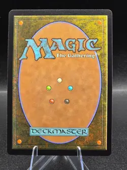 Vivi Ornitier (Borderless) (Chocobo Track Foil) (Magic The Gathering) Near Mint - Image 3