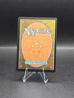 Vivi Ornitier (Borderless) (Chocobo Track Foil) (Magic The Gathering) Near Mint - Image 4