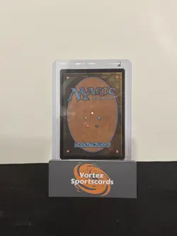 Bridge of Khazad-dum Ensnaring Bridge Commander The Lord of the Rings Foil #306 - Image 2