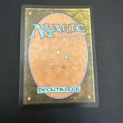 Magic MTG Final Fantasy - Cloud Ex-SOLDIER EXTENDED ART FOIL 0168 - Image 2