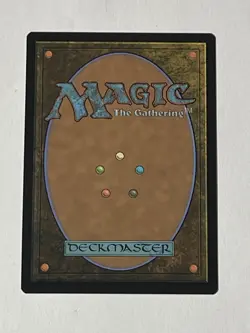 Wastewood Verge - Aetherdrift (DFT) EN R 0268 - Image 2