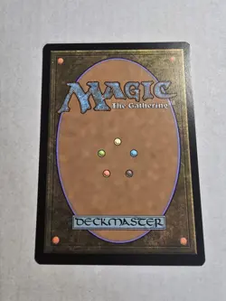 Fracture Strixhaven: School of Mages Regular - Image 2