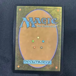 Crackle with Power - MTG - Strixhaven: School of Mages Regular - NM - Image 2