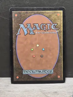 GRIZZLY BEARS mtg 7th Edition 4 Common - Image 2