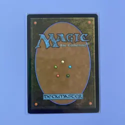 Whir of Invention Near Mint Aether Revolt​​ - Image 2