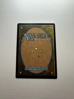 Caldaia Guardian LP Streets of New Capenna Magic The Gathering Lightly Played - Image 2