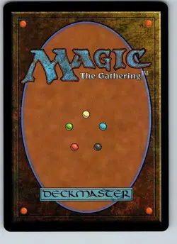 Mercurial Spelldancer | Phyrexia: All Will Be One ONE 381 | FOIL | NM | MTG - Image 2