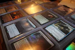 Magic the Gathering Avatar Lot - $30 TCG Value - Rares & Uncommons - NM - Image 1