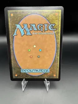 Cloud Midgar Mercenary 0010 Regular MTG Final Fantasy NM - Image 2