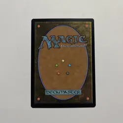Balthier and Fran (0393) (Borderless) #393 (NM) Final Fantasy - MTG - NM - Image 3