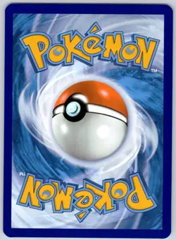 Riolu MEP 010 (NM) - Mega Evolution Black Star Promo - Pokemon TCG - Image 2