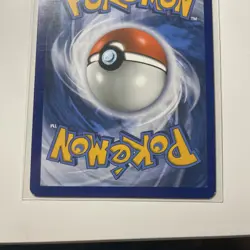 Gengar EX 34/119 XY - Phantom Forces Holo Pokemon TCG LP+ - Image 3