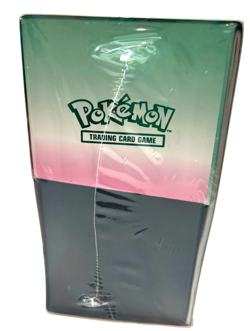 POKEMON ELITE TRAINER BOX ETB GRN PARADOX RIFT NEW SEALED AWESOME ! - Image 4