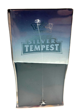 POKEMON ELITE TRAINER BOX ETB SILVER TEMPEST NEW SEALED AWESOME ! - Image 4