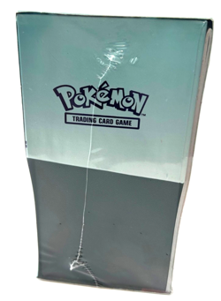 POKEMON ELITE TRAINER BOX ETB TEMPORAL FORCES BLUE NEW SEALED AWESOME ! - Image 5