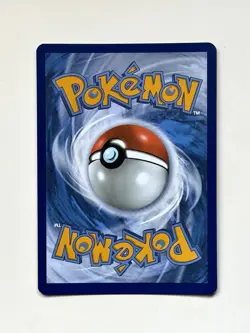 Pokemon TCG - Tepig 096/086 Illustration Rare White Flare English - Image 3