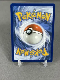 Keldeo ex - 167/086 - Special Illustration Rare - White Flare - Pokemon - NM/M - Image 2