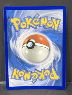 Mega Heracross Ex Pokemon ME02: Phantasmal Flames 004/094 Holo Double Rare - Image 3