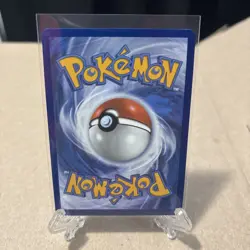 Arven's Mabosstiff ex 235/182 Destined Rivals Pokemon 2025 NM - Image 2