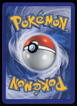 Raikou & Suicune LEGEND 93/95 LEGEND HGSS Unleashed Pokemon - Image 2