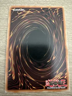 Eclipse Wyvern SDDC-EN003 Super Unlimited LP - Image 2