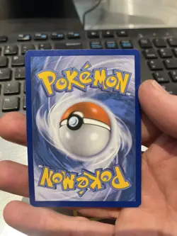 Pokemon TCG Card 2015 Breakthrough - Cubone 77/162 - Image 2