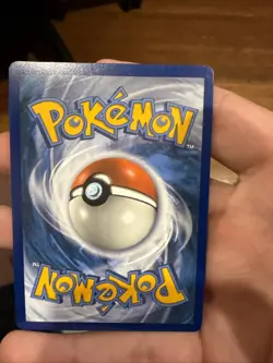 Pokemon TCG Jessie & James Trainer Full Art Ultra Rare Card 68/68 Hidden Fates - Image 2