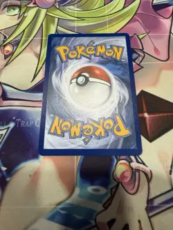 Charmander - Cosmos Holo Promo Pokemon Card Ascended Heroes 020/217 X2 - Image 4