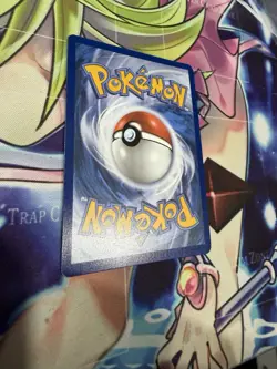 Charmander - Cosmos Holo Promo Pokemon Card Ascended Heroes 020/217 X2 - Image 5