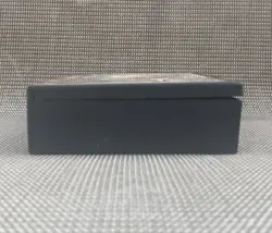 **Incomplete**Avatar: 2005 The Last Airbender Quickstrike Trading Card Game - Image 5