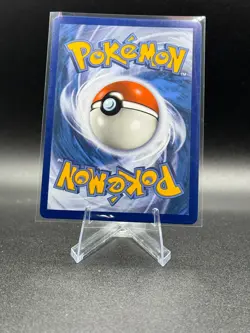 Pokemon TCG Alolan Exeggutor V SWSH225 SWSH: Sword & Shield Promo Cards Holo - Image 2