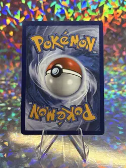 Pokemon TCG - Cottonee 143/236 - Unified Minds 2019 - Asako Ito LP - Image 2