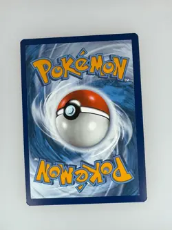 2022 Pokemon Astral Radiance Trainer Gallery Frosmoth TG04/TG30 NM - Image 2