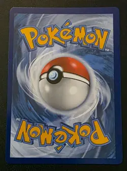 Pokemon TCG Team Rockets Giovanni Destined Rivals Card 225/182 - Near Mint - Image 2