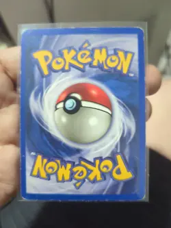 Pokemon Neo Revelation Lugia TCG Card 20/64 Regular Rare - Image 2