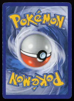 White Kyurem BW59 Promo BW Black Star Promos Pokemon - Image 2