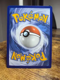 Pikachu 055/217 - Common - Pokemon TCG: Ascended Heroes NM - Image 2