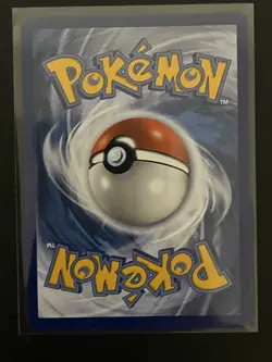 Alolan Golem GX 34/111 Ultra Rare Crimson Invasion Set Pokemon Card - Image 2