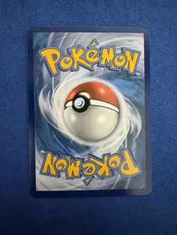Pokemon TCG Chikorita RC1/RC32 Generations Radiant Collection Regular Card - Image 2
