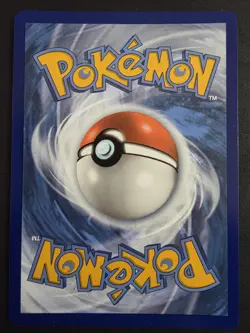 2021 POKEMON TCG KRICKETUNE V 6 SWORD & SHIELD BATTLE STYLES ULTRA RARE HOLO - Image 2