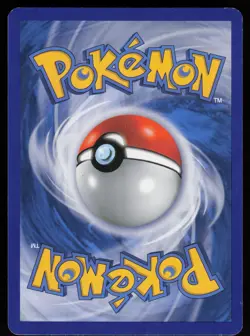 Torterra 10/95 Rare HGSS Unleashed Holo Pokemon - Image 2