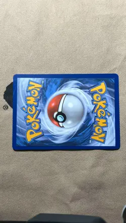 Serperior V 007/195 Ultra Rare 2022 Pokemon Silver Tempest NM 007/195 - Image 3