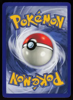 Victreebel 14/64 Rare Jungle Holo 1st Edition Pokemon - Image 2